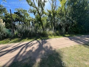 Terreno VENTA Costa Del Este