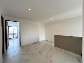 CASA NUEVA EN DZITYA ARISTA