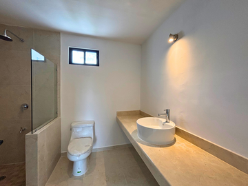 CASA NUEVA EN DZITYA ARISTA