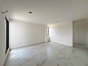 CASA NUEVA EN DZITYA ARISTA