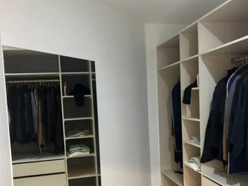 Alquiler Barrio Privado Astorga