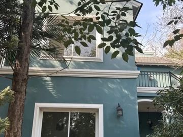 Alquiler Barrio Privado Astorga