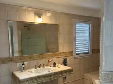 Alquiler Barrio Privado Astorga