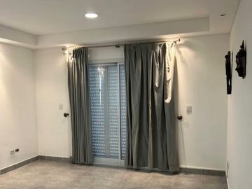Alquiler Barrio Privado Astorga