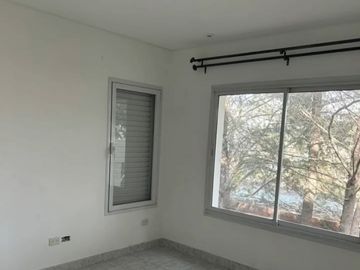 Alquiler Barrio Privado Astorga