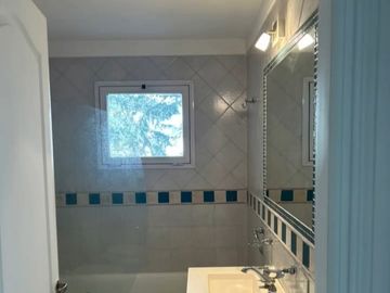 Alquiler Barrio Privado Astorga