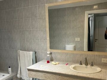 Alquiler Barrio Privado Astorga