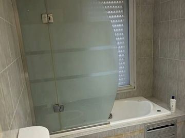 Alquiler Barrio Privado Astorga