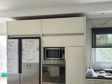 Alquiler Barrio Privado Astorga