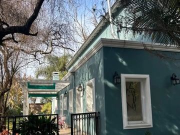 Alquiler Barrio Privado Astorga