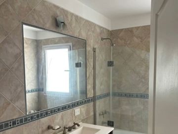 Alquiler Barrio Privado Astorga