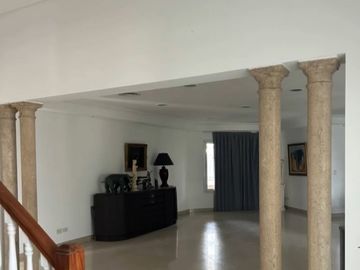 Alquiler Barrio Privado Astorga