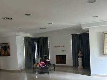 Alquiler Barrio Privado Astorga