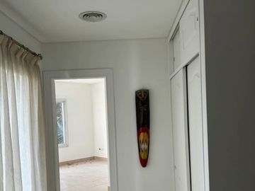 Alquiler Barrio Privado Astorga