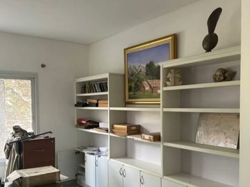 Alquiler Barrio Privado Astorga