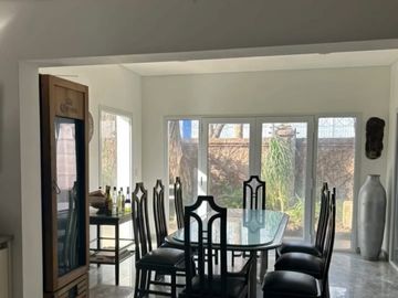 Alquiler Barrio Privado Astorga