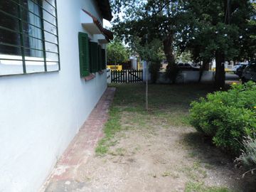 PH estilo colonial de 3 Amb