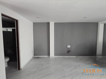 🏡 ¡Espacio y Confort para tu Familia! Casa Venta en San Juan del Río! | Statice