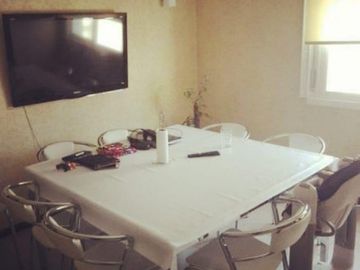 Piso de Categoria - Excelente Ubicacion