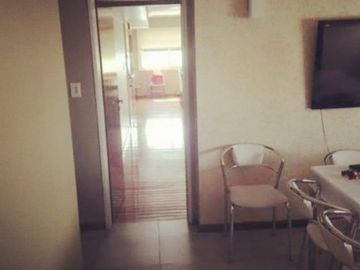 Piso de Categoria - Excelente Ubicacion