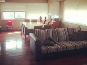 Piso de Categoria - Excelente Ubicacion
