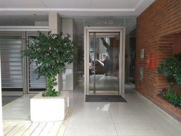 Caballito Venta Centenera y Goyena 3 Ambientes Nuevo Patio Luminoso Coch Fija