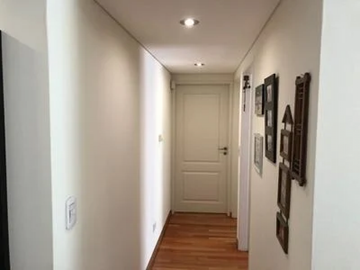 Caballito Venta Centenera y Goyena 3 Ambientes Nuevo Patio Luminoso Coch Fija