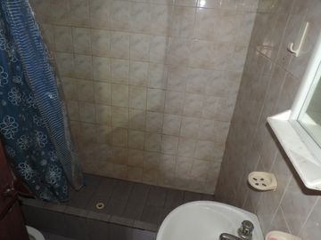 PH de 3 Amb. PB UF 3 en Barrio el Tala