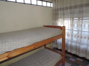 PH de 3 Amb. PB UF 3 en Barrio el Tala