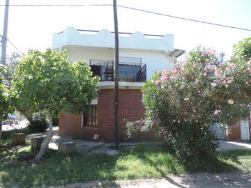 PH de 3 Amb. PB UF 3 en Barrio el Tala