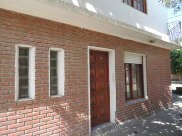 PH de 3 Amb. PB UF 3 en Barrio el Tala
