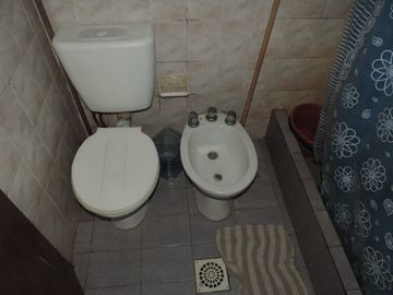 PH de 3 Amb. PB UF 3 en Barrio el Tala