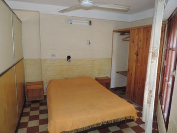 PH de 3 Amb. PB UF 3 en Barrio el Tala