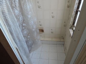 PH 1ER piso de 3 Amb. UF 4 en Barrio el Tala