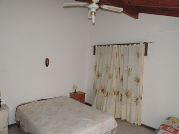 PH de 4 Amb PB UF1 en Barrio el Tala