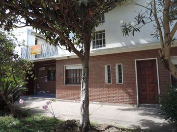 PH de 4 Amb PB UF1 en Barrio el Tala