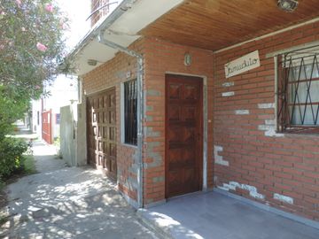 PH de 4 Amb PB UF1 en Barrio el Tala