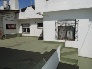 PH de 4 Amb PB UF1 en Barrio el Tala