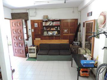 PH de 4 Amb PB UF1 en Barrio el Tala