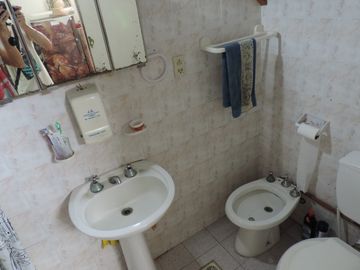 PH de 4 Amb PB UF1 en Barrio el Tala