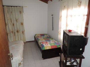 PH de 4 Amb PB UF1 en Barrio el Tala