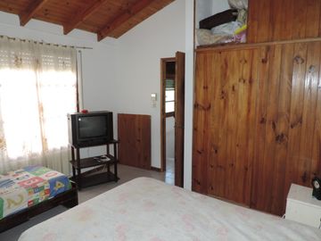 PH de 4 Amb PB UF1 en Barrio el Tala