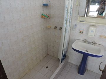 PH de 4 Amb PB UF1 en Barrio el Tala