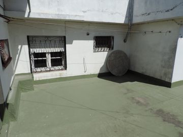 PH de 4 Amb PB UF1 en Barrio el Tala