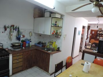 PH de 4 Amb PB UF1 en Barrio el Tala