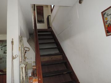 PH de 4 Amb PB UF1 en Barrio el Tala