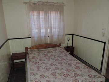 PH de 3 Amb PB UF 2 en Barrio el Tala