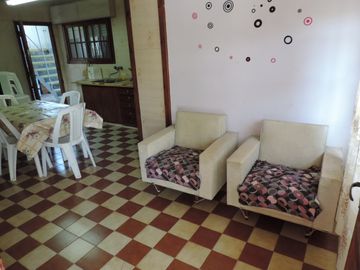 PH de 3 Amb PB UF 2 en Barrio el Tala