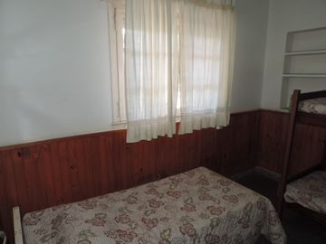 PH de 3 Amb PB UF 2 en Barrio el Tala