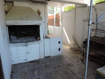PH de 3 Amb PB UF 2 en Barrio el Tala